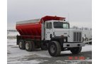 Property photo 22 - Farmer's Grain & Ag Extra Farm Equipment Auction